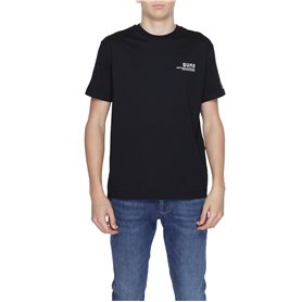 Suns T-Shirt Uomo 93150