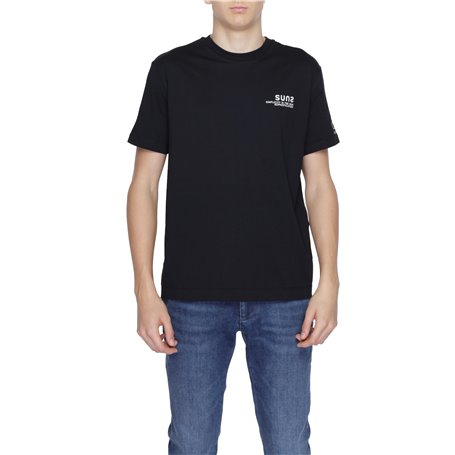 Suns T-Shirt Uomo 93150