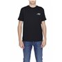 Suns T-Shirt Uomo 93150