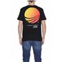 Suns T-Shirt Uomo 93150