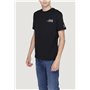 Suns T-Shirt Uomo 93150