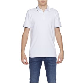 Boss Polo Homme 93144