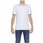 Boss Polo Homme 93144