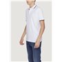 Boss Polo Homme 93144