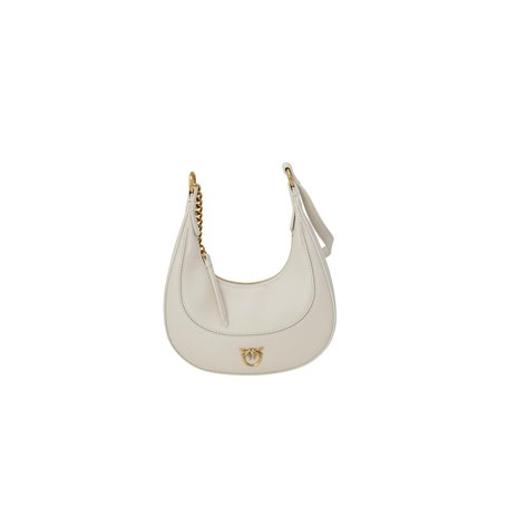 Pinko Sac Femme 93142