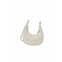 Pinko Sac Femme 93142