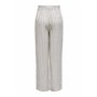 Only Pantalon Femme 93133