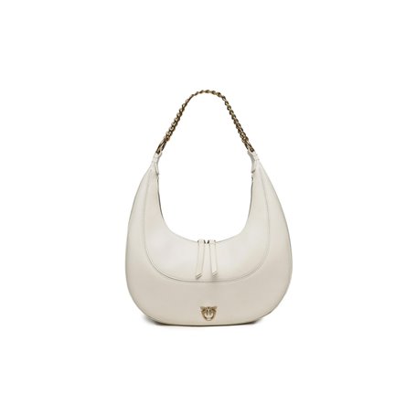 Pinko Sac Femme 93131