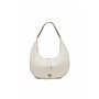 Pinko Sac Femme 93131