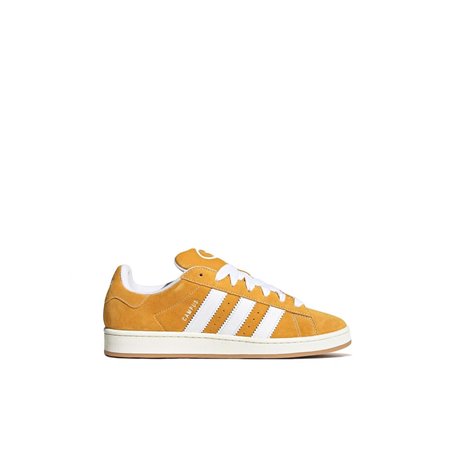 Adidas Basket Femme 93128