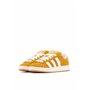 Adidas Basket Femme 93128