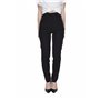 Silence Pantalon Femme 93117