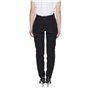 Silence Pantalon Femme 93117