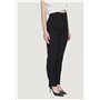 Silence Pantalon Femme 93117