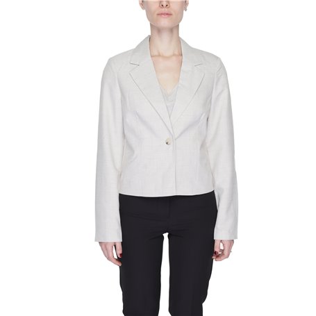 Vero Moda Jaquette Femme 93113