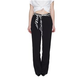 Only Pantalon Femme 93097