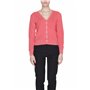 Vero Moda Cardigan Femme 93095