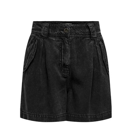 Only Short Femme 93094