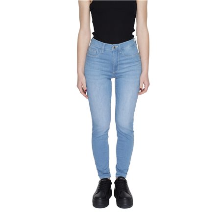 Gas Jeans Femme 93093