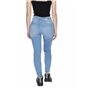 Gas Jeans Femme 93093