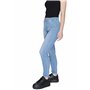 Gas Jeans Femme 93093