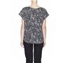 Jacqueline De Yong T-Shirt Femme 93090