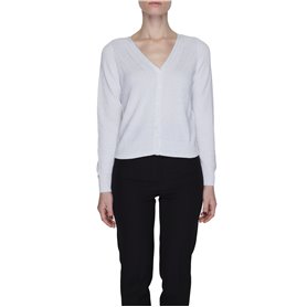 Vero Moda Cardigan Femme 93074