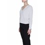 Vero Moda Cardigan Femme 93074