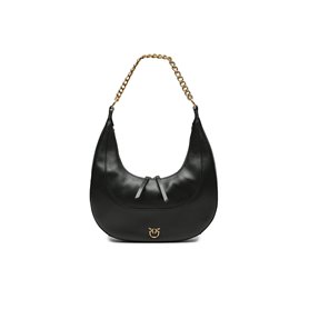 Pinko Sac Femme 93065