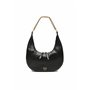 Pinko Sac Femme 93065