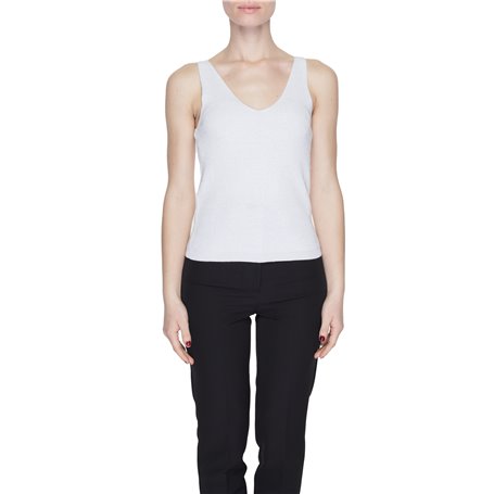 Vero Moda Debardeur Femme 93054