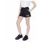 Icon Short Femme 93032