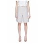 Vero Moda Short Femme 93027