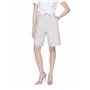 Vero Moda Short Femme 93027