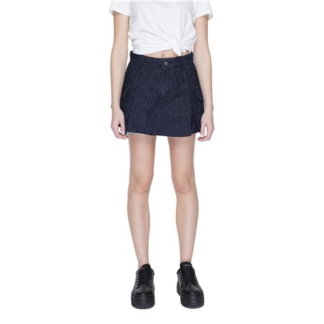 Only Short Femme 93025