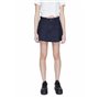 Only Short Femme 93025