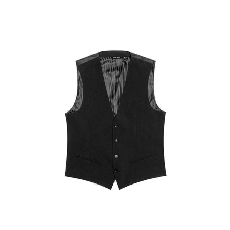 Antony Morato Gilet Homme 93018