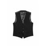 Antony Morato Gilet Homme 93018