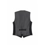 Antony Morato Gilet Homme 93018