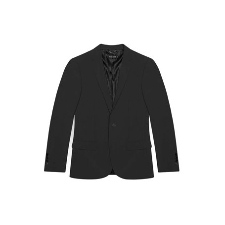 Antony Morato Jaquette Homme 93017