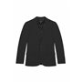 Antony Morato Jaquette Homme 93017