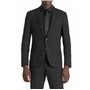 Antony Morato Jaquette Homme 93017