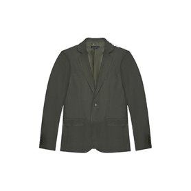 Antony Morato Jaquette Homme 93012