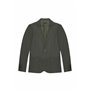 Antony Morato Jaquette Homme 93012