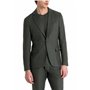 Antony Morato Jaquette Homme 93012