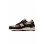 New Balance Basket Homme 93009