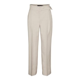 Vero Moda Pantalon Femme 93005