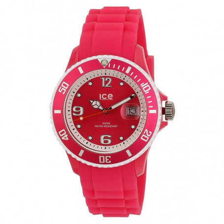 Montre Femme Ice SUN.NPK.U.S.13 (43 mm) 69,99 €