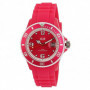 Montre Femme Ice SUN.NPK.U.S.13 (43 mm) 69,99 €