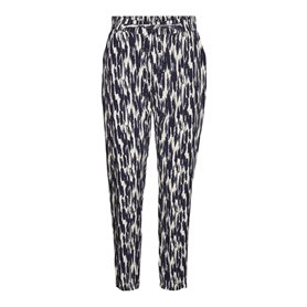 Vero Moda Pantalon Femme 92984